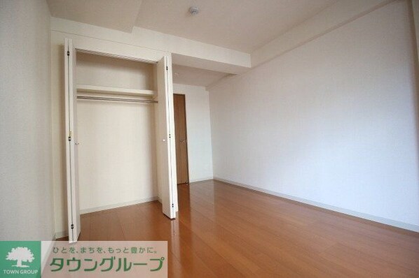 アンクレージュ西船橋の物件内観写真